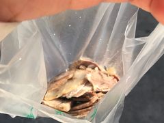 -京穆兰兰州牛肉面·清真(中川机场店)