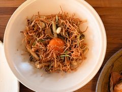-元古雲境(太古里店)