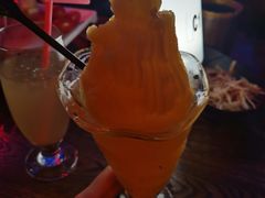 -光阴的故事音乐酒吧(1905店)