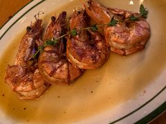 -MR.ROCKY洛奇先生RESTAURANT&BAR(宝安壹方城店)