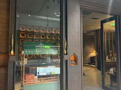 -菩泰·泰式草本按摩SPA(武汉新天地南馆店)