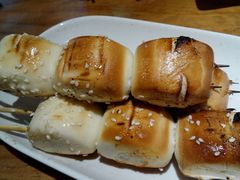 -民族饭店-四季餐厅
