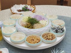 -聚家渔村·寻味顺德(大良店)