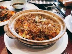 -西安唐隆国际酒店(大雁塔大唐不夜城店)