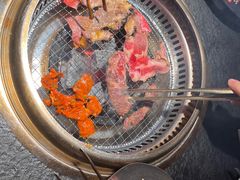 -嘿嘟嘟·肋条烧肉放题(爱融荟城店)