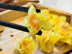 -番禺宾馆丽苑厅