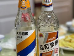 -苏莱特色牛骨滩羊手抓馆(长城东街总店)