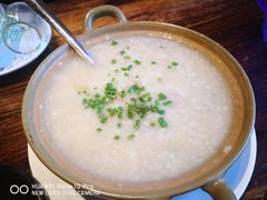 -蚝美人·生蚝海鲜烧烤(茶花园店)