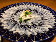 -红叶日本料理(开发区店)