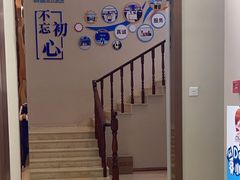 -深圳尔睦丽沙口腔门诊部(丽沙花都店)