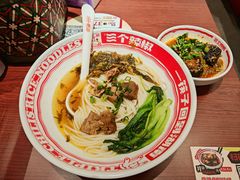 -72街荷叶饭(丽影广场店)