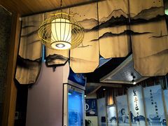 -全牛匠·乐山跷脚牛肉(新中关店)