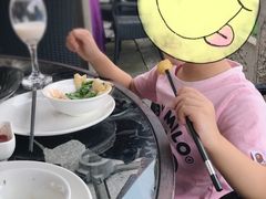 -湘湖大院(越王路店)