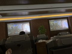 -浅深Cheersum(曹杨店)