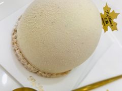 -法桐蛋糕·手作面包(万象城店)