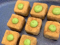 -丰收日(五角场店)