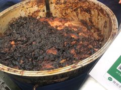 -马文章胖子甑糕(洒金桥店)