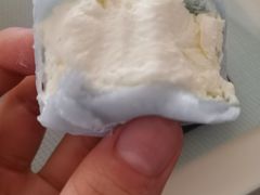 -吉野家(群力王府井店)