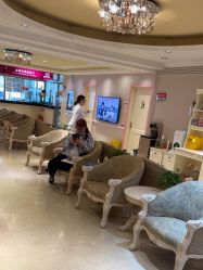 -北京俪婴妇产医院(朝阳大悦城店)