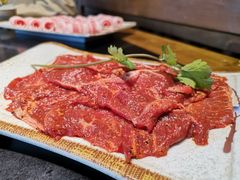 -大龙燚火锅(五一广场店)