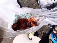 -护国寺小吃(安定门店)