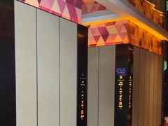 -星聚会KTV(苏州尹山湖歌林公园店)