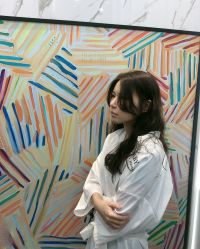 -BABY FACE沙龙
