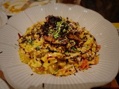 -Bistro Les Lilas丁香花小酒馆