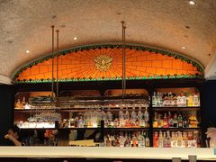 -Golden Lily河内巴黎法越料理餐厅(建国西路店)