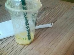 -Mr.Fruits水果先生(朝阳门悠唐店)