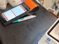 -屋里家延边朝鲜族冷面(梅林3店)