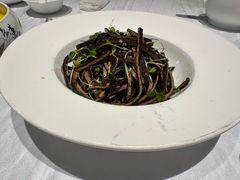 -苏淮景·苏闽融创菜·海鲜(原空港井河轩店)
