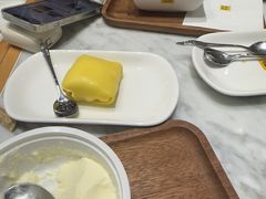 -满记甜品(湖滨店)