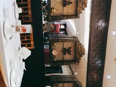 大堂-阿诺泰·泰国餐厅(棕北店)