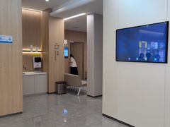 -西安普瑞眼科医院·近视手术·视力防控