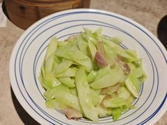 -皖厨·中国徽菜(星河WORLD·COCO Park店)
