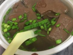 -八珍·广式煎饺·广州老字号(北京路总店)