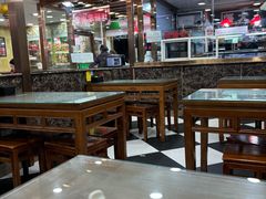 -白魁老号饭庄(交道口店)