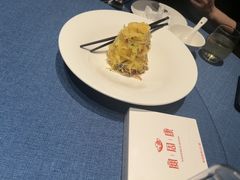 -宴周康·精致江浙菜(周浦店)