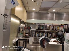-1点点(大华第一坊店)