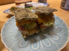 -鮨清日本料理