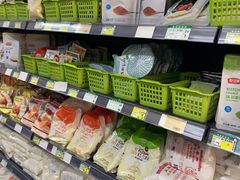 -Misu米苏烘焙生活馆(莞城店)