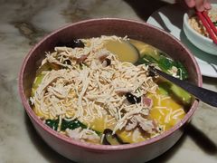 -苏乡兰亭·新派淮扬菜(吾悦广场店)