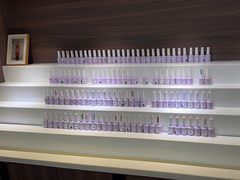 -海底捞火锅(锦艺城店)