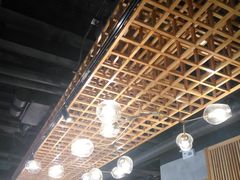 -渔藤(万柳东路店)