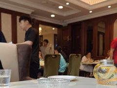 -子霖南山鲜虾面(南山总店)