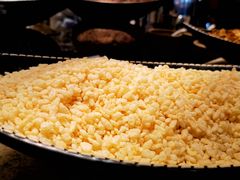 -蜻蜓逐宴全日制西餐厅I古北水镇大酒店