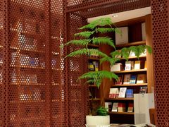 -二酉书店TOYOU BOOKS