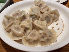 -壹零捌道·北京烤鸭(车公庄店)