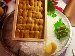 -Kathleen's Waitan 凯圣琳江景西餐厅(外滩店)